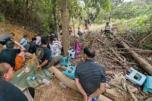 CJ nói về phòng thủ đội bóng: Bóng rổ rất quan trọng, hy vọng đội bóng sẽ tiếp tục ổn định